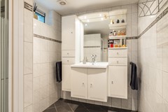 Panhuisstraat 48, 6367 XH Voerendaal - Voerendaal - Panhuisstraat 48-36.jpg